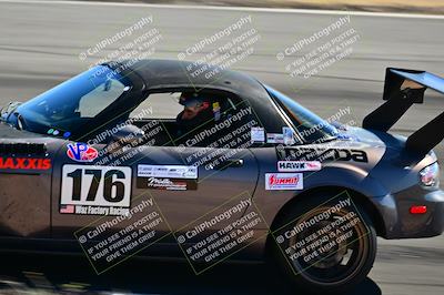 media/Feb-23-2025-Speed Ventures (Sun) [[25fd992014]]/Red Group/Session 2 (Turn 3)/